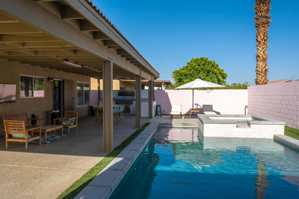 83347 Mango Walk Property Photo 7