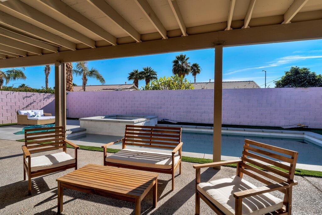 83347 Mango Walk Property Photo 8