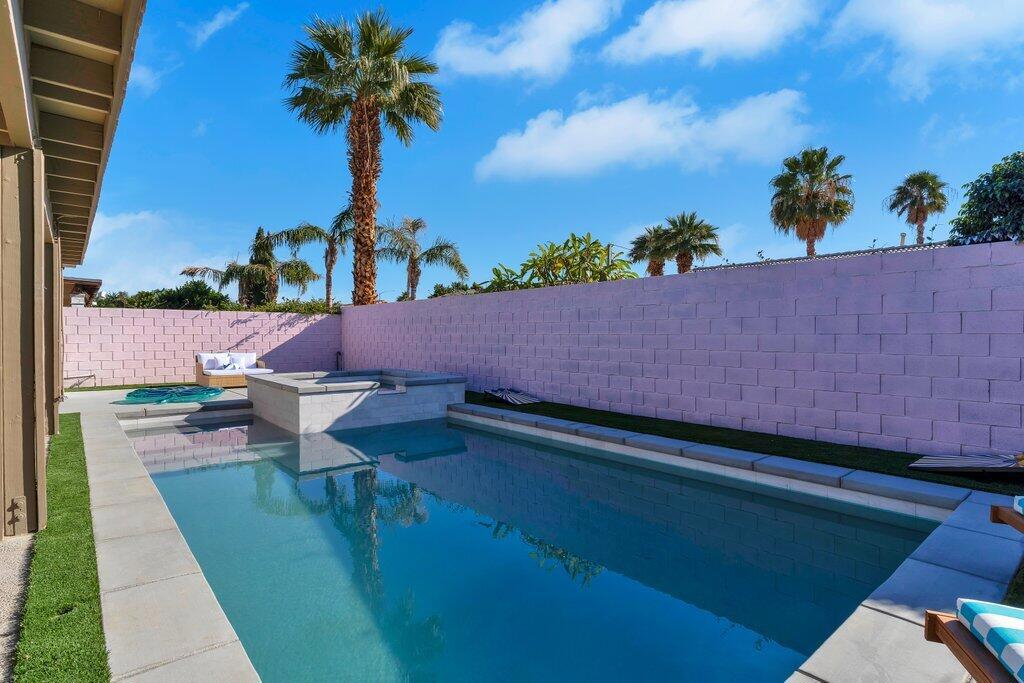 83347 Mango Walk Property Photo 9