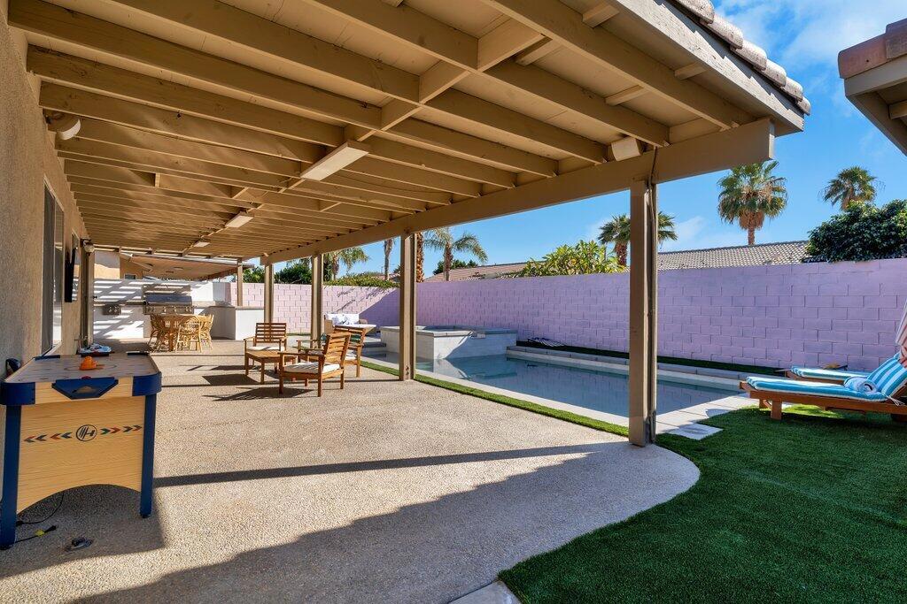 83347 Mango Walk Property Photo 10