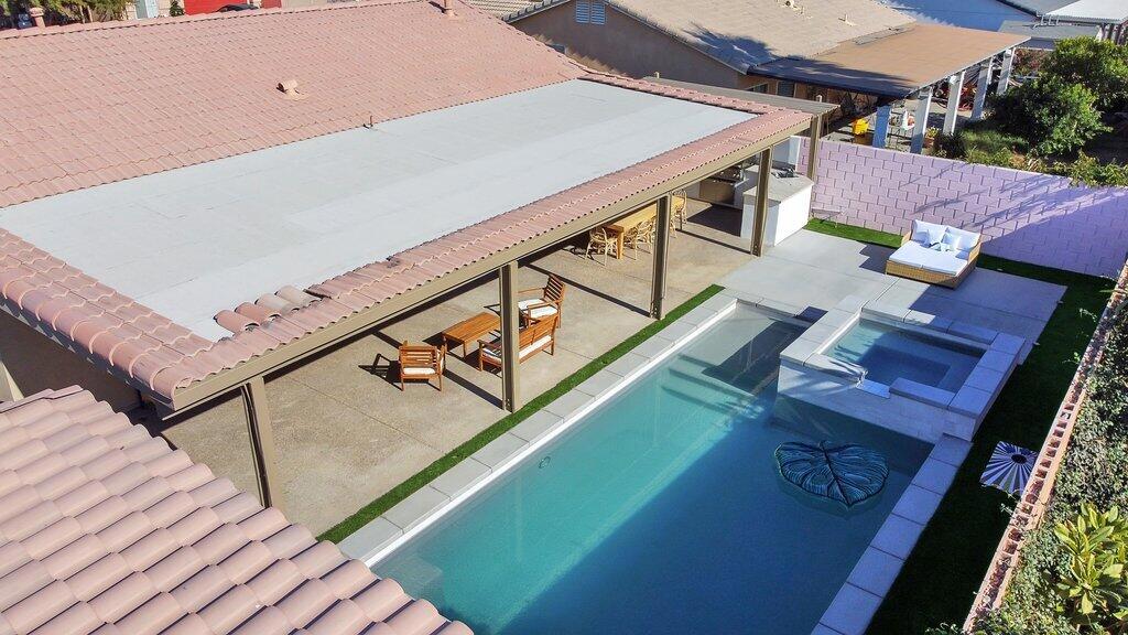 83347 Mango Walk Property Photo 11