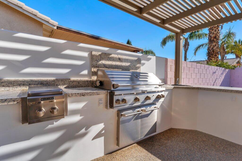 83347 Mango Walk Property Photo 13