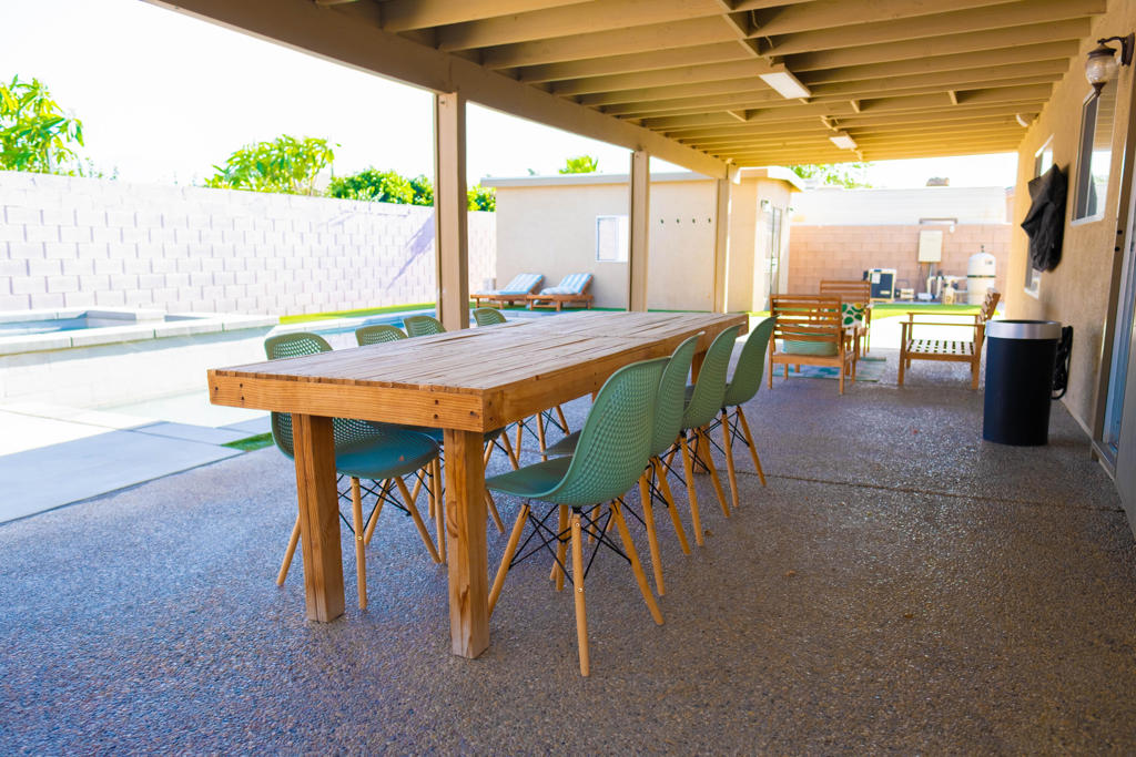 83347 Mango Walk Property Photo 14