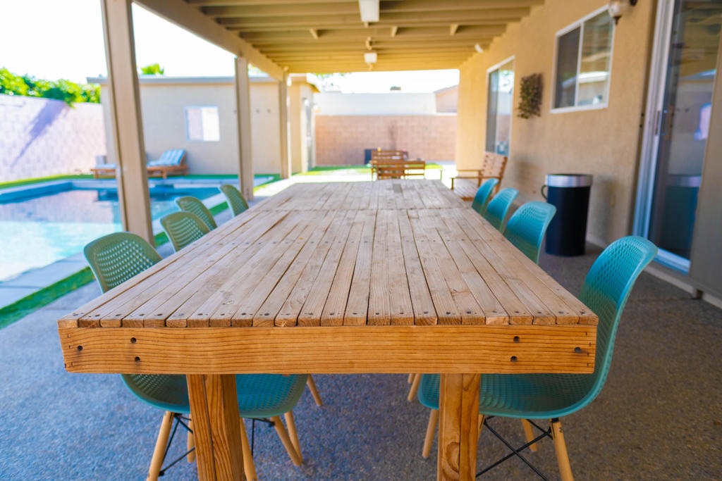 83347 Mango Walk Property Photo 15