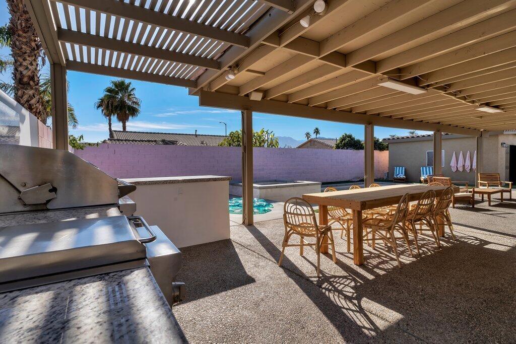 83347 Mango Walk Property Photo 16