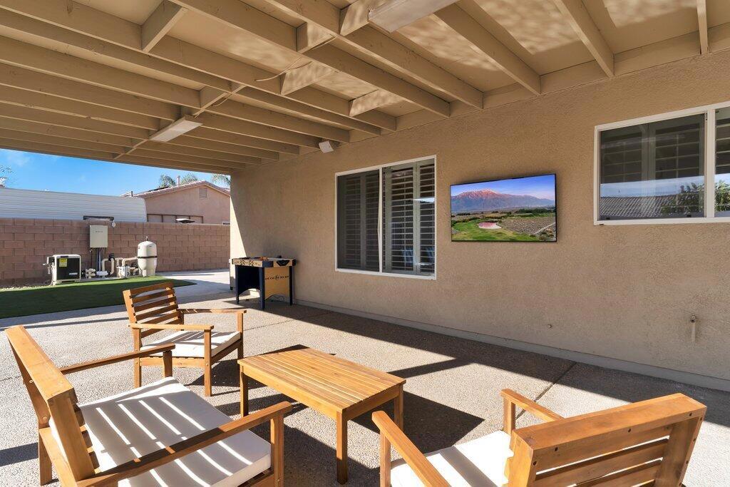 83347 Mango Walk Property Photo 17