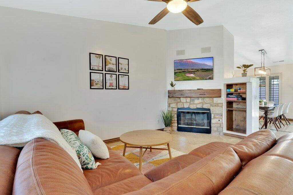 83347 Mango Walk Property Photo 18