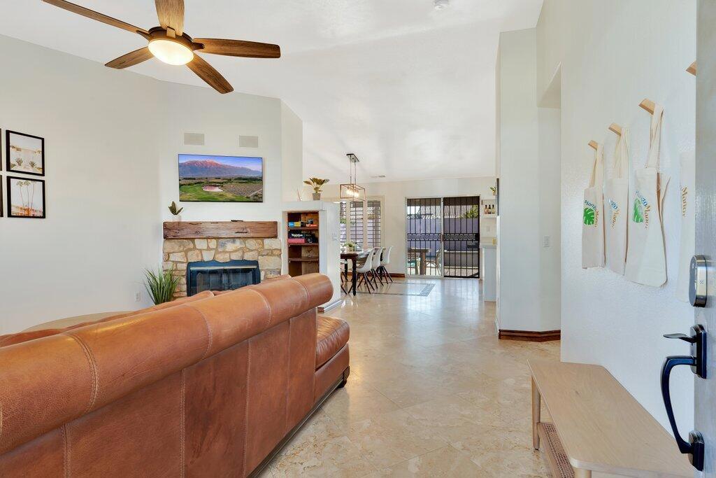 83347 Mango Walk Property Photo 19