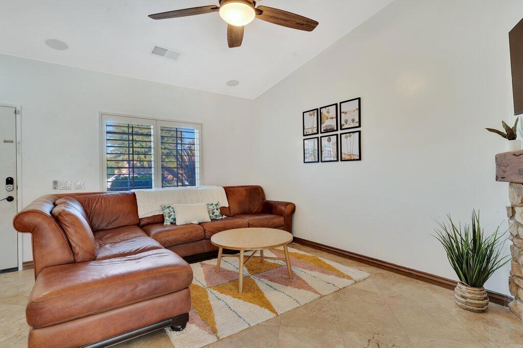 83347 Mango Walk Property Photo 20