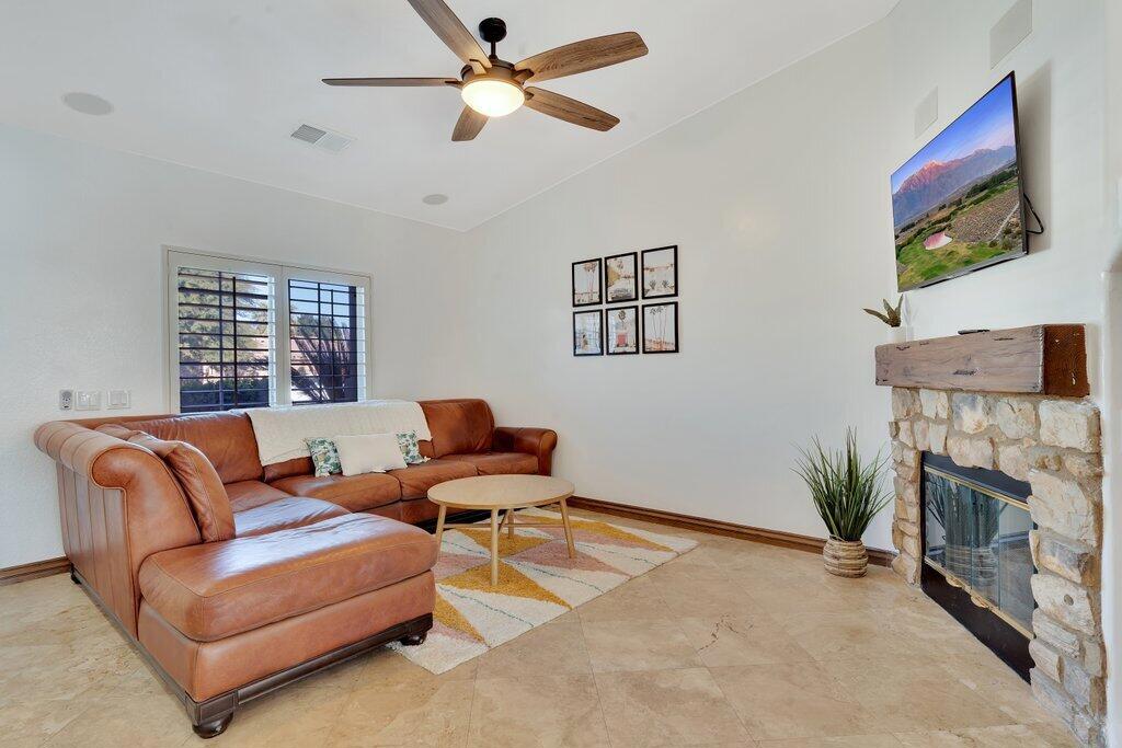 83347 Mango Walk Property Photo 21