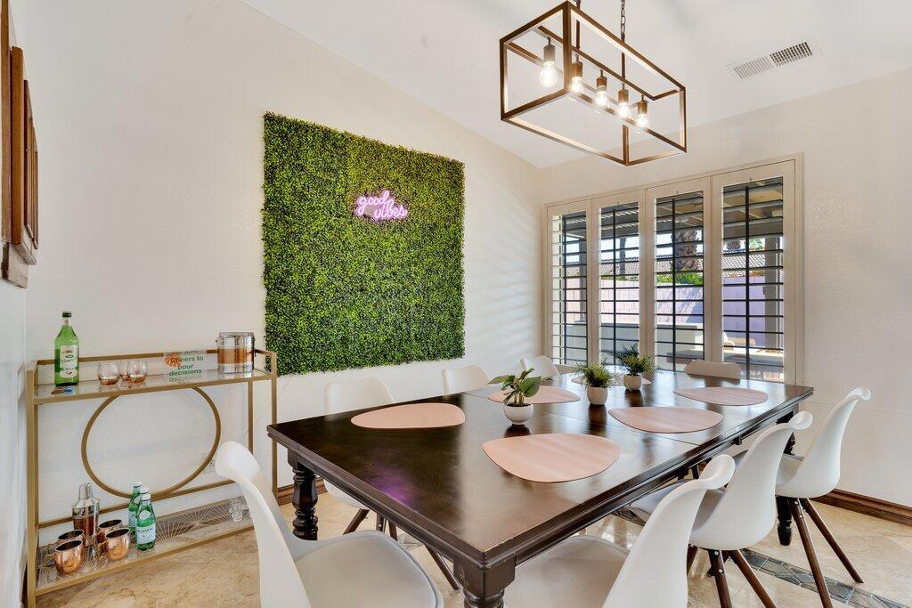 83347 Mango Walk Property Photo 22