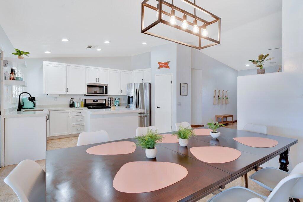 83347 Mango Walk Property Photo 24