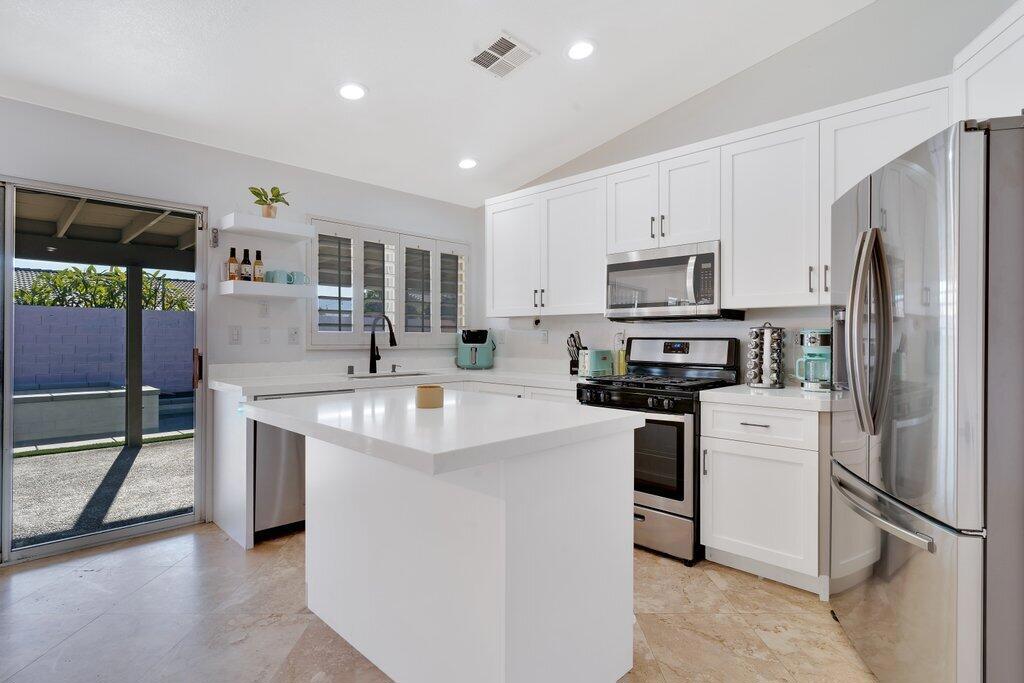 83347 Mango Walk Property Photo 25