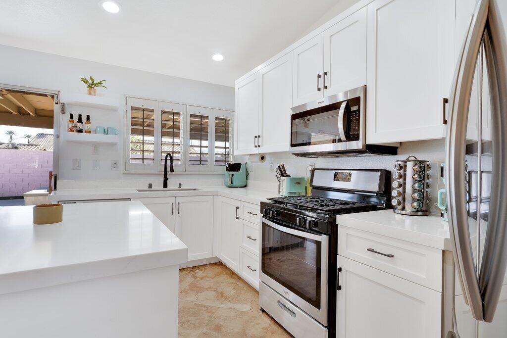 83347 Mango Walk Property Photo 26