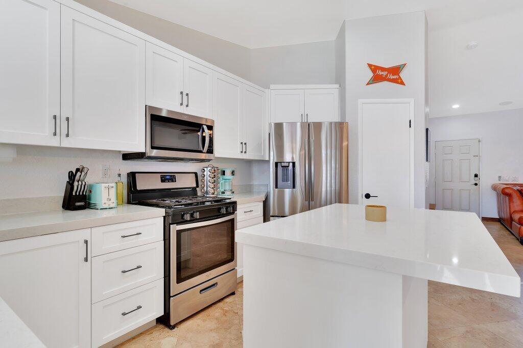 83347 Mango Walk Property Photo 27