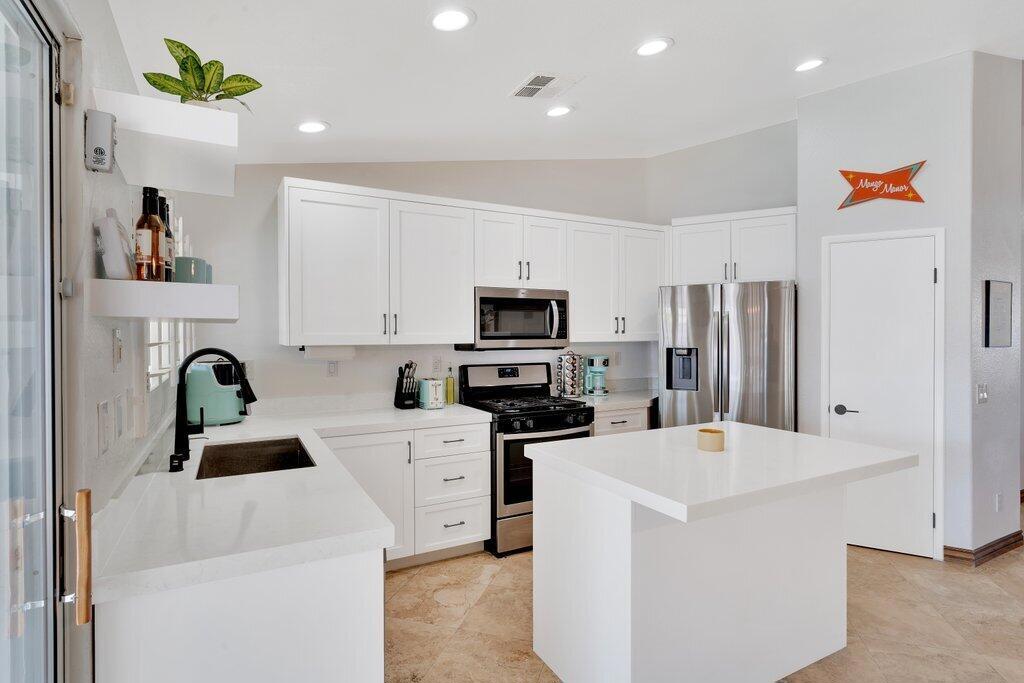 83347 Mango Walk Property Photo 28