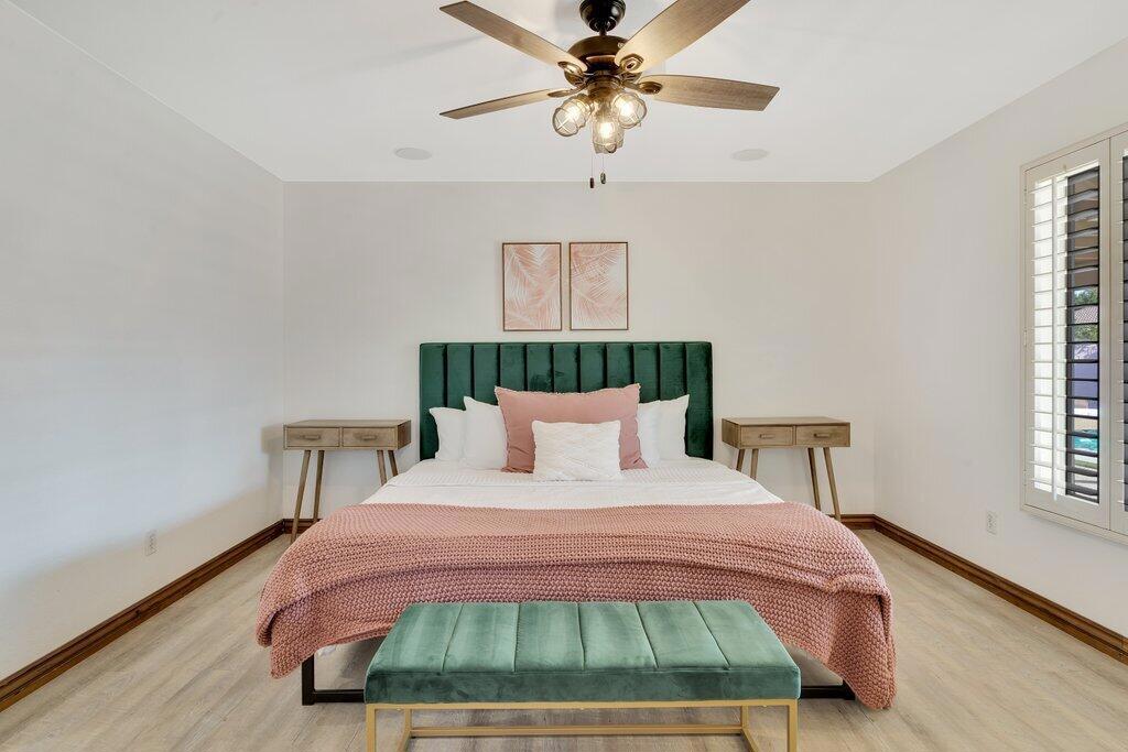 83347 Mango Walk Property Photo 31