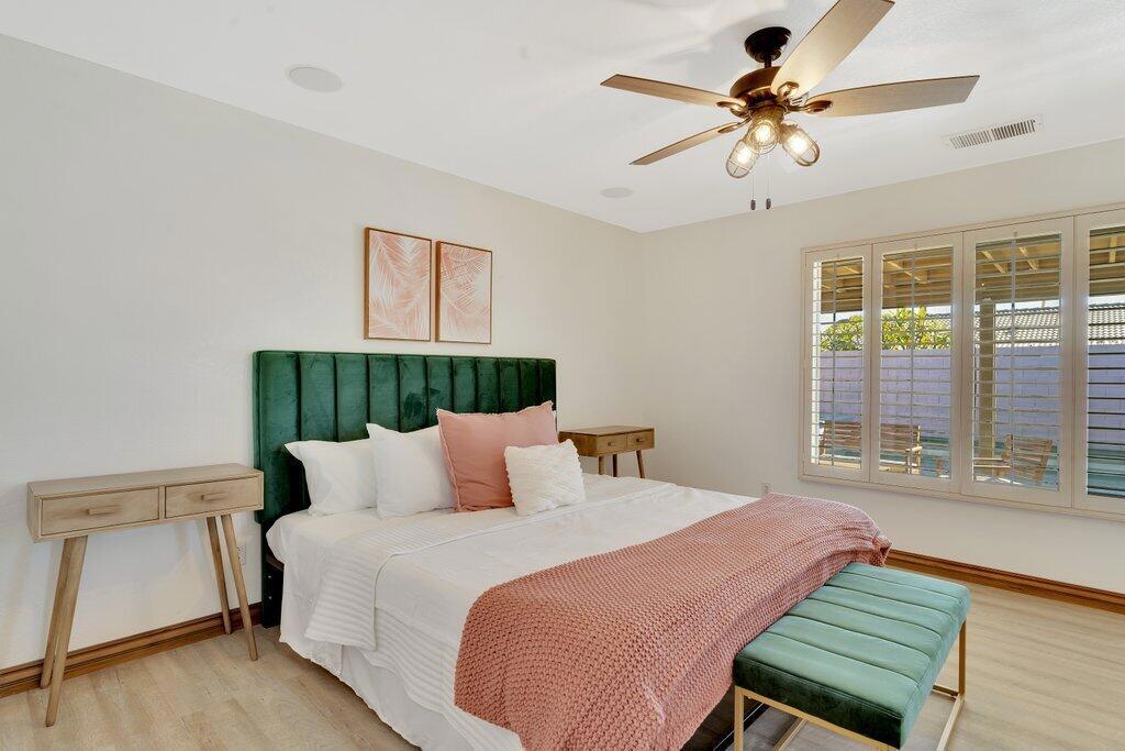 83347 Mango Walk Property Photo 32