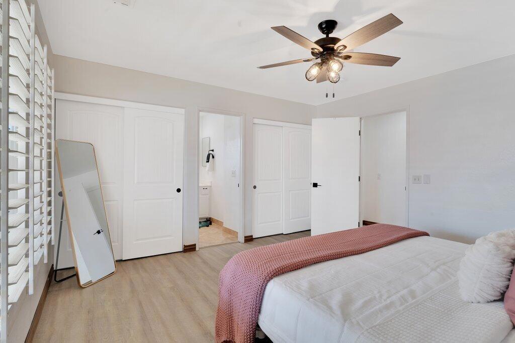 83347 Mango Walk Property Photo 33