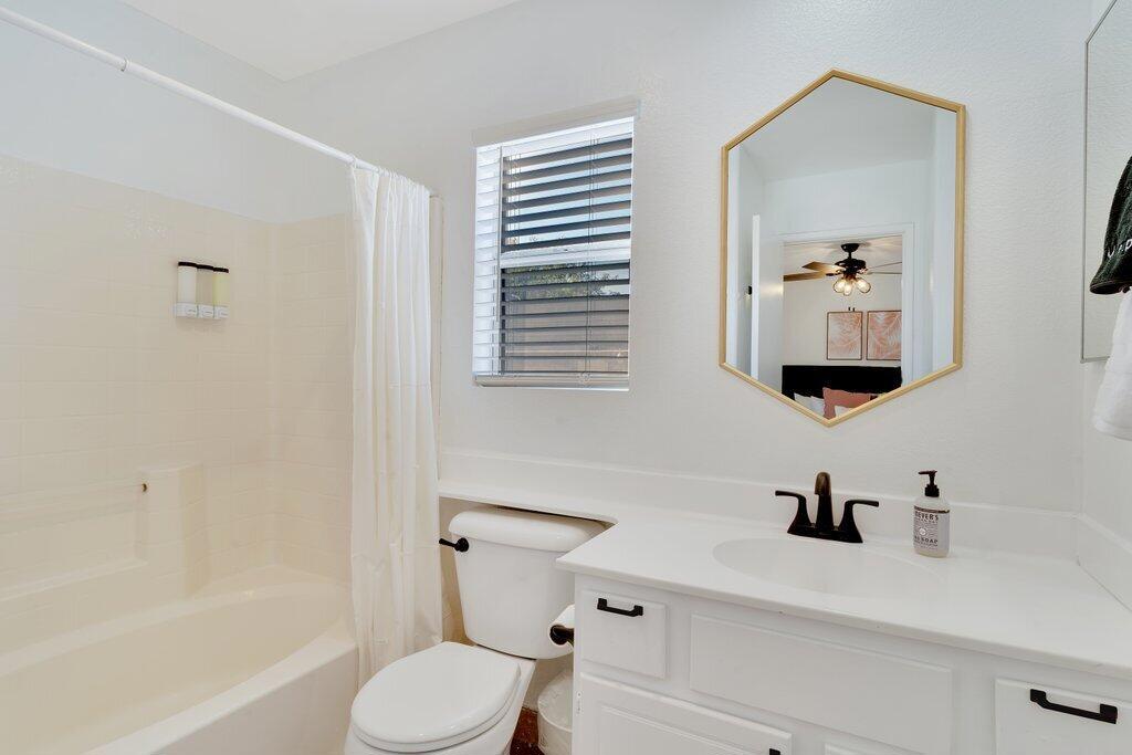 83347 Mango Walk Property Photo 34