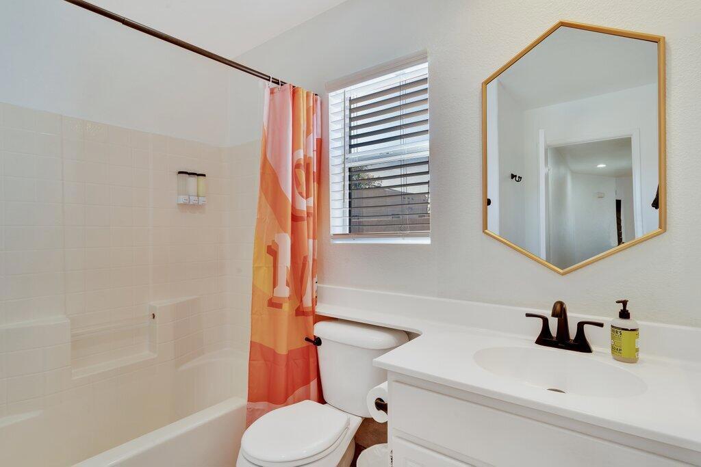 83347 Mango Walk Property Photo 35