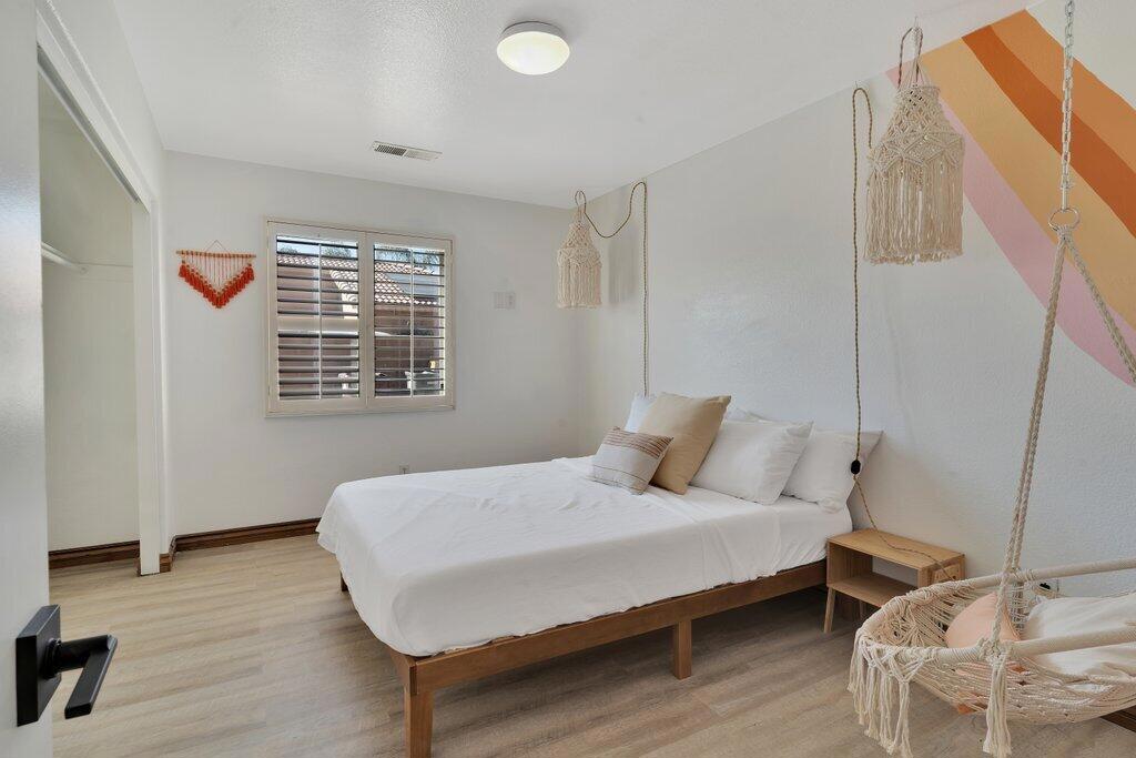 83347 Mango Walk Property Photo 36