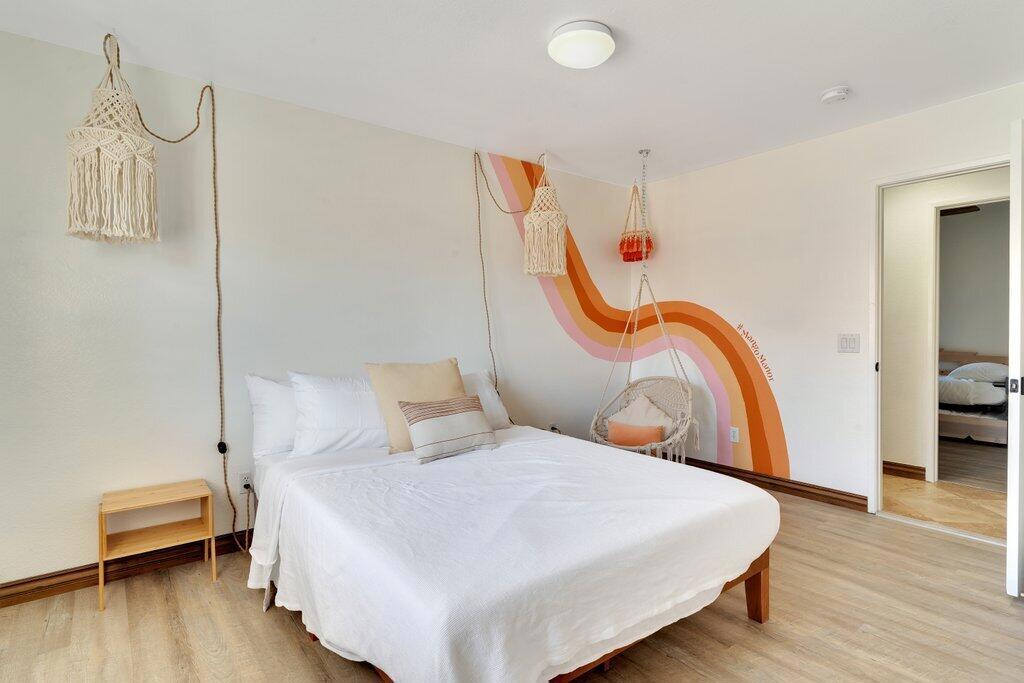 83347 Mango Walk Property Photo 37