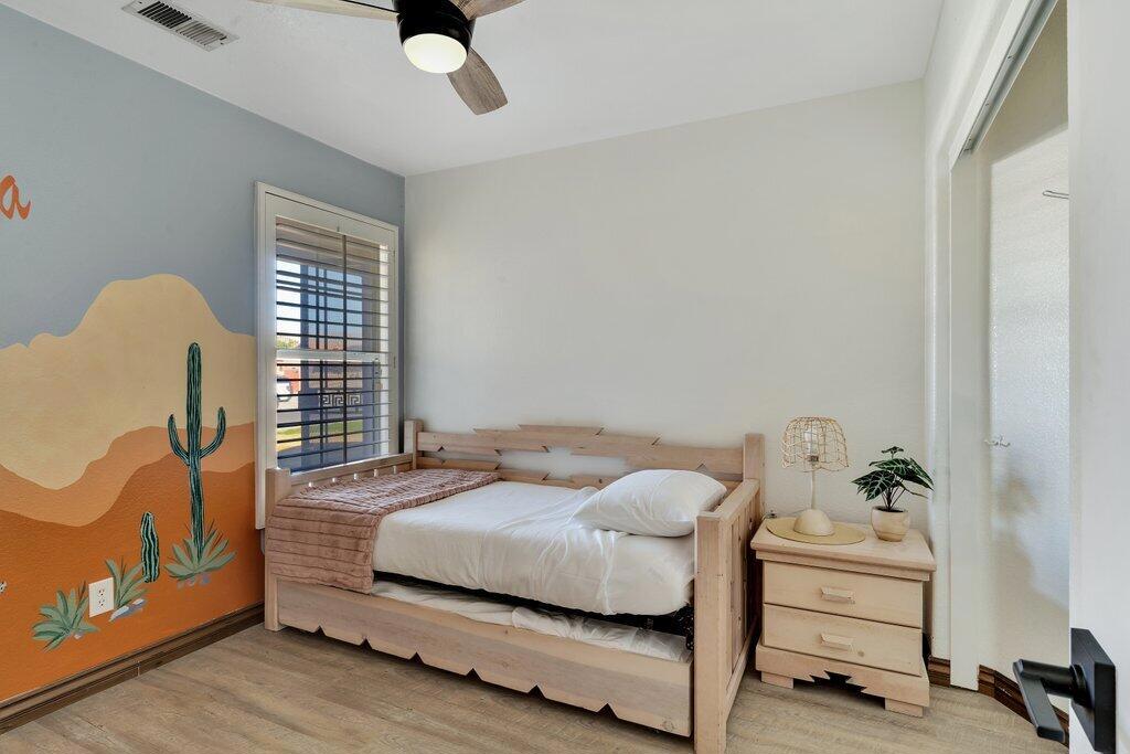 83347 Mango Walk Property Photo 38