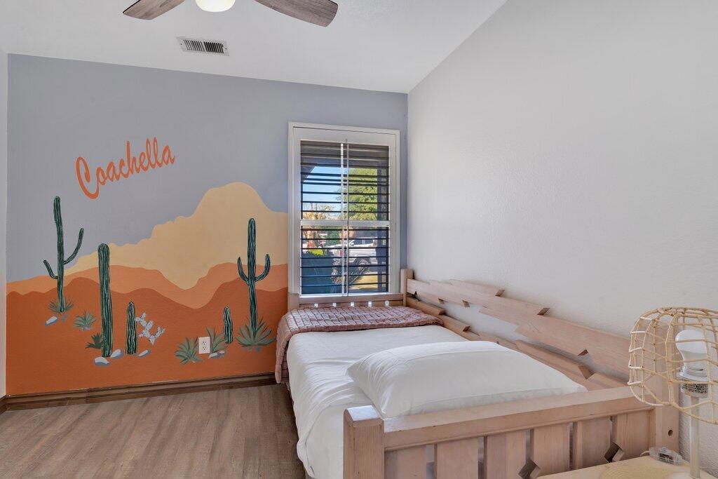 83347 Mango Walk Property Photo 39