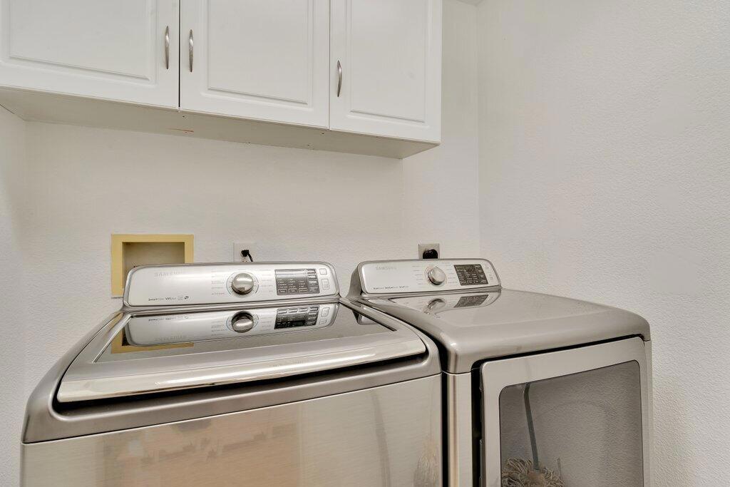 83347 Mango Walk Property Photo 40