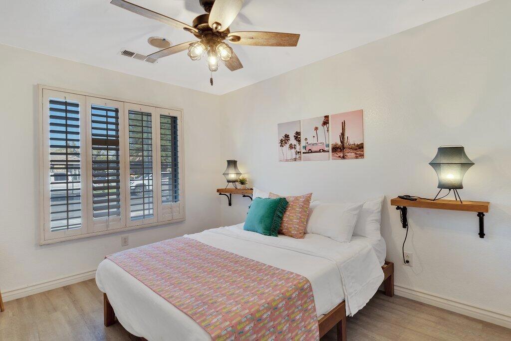 83347 Mango Walk Property Photo 41
