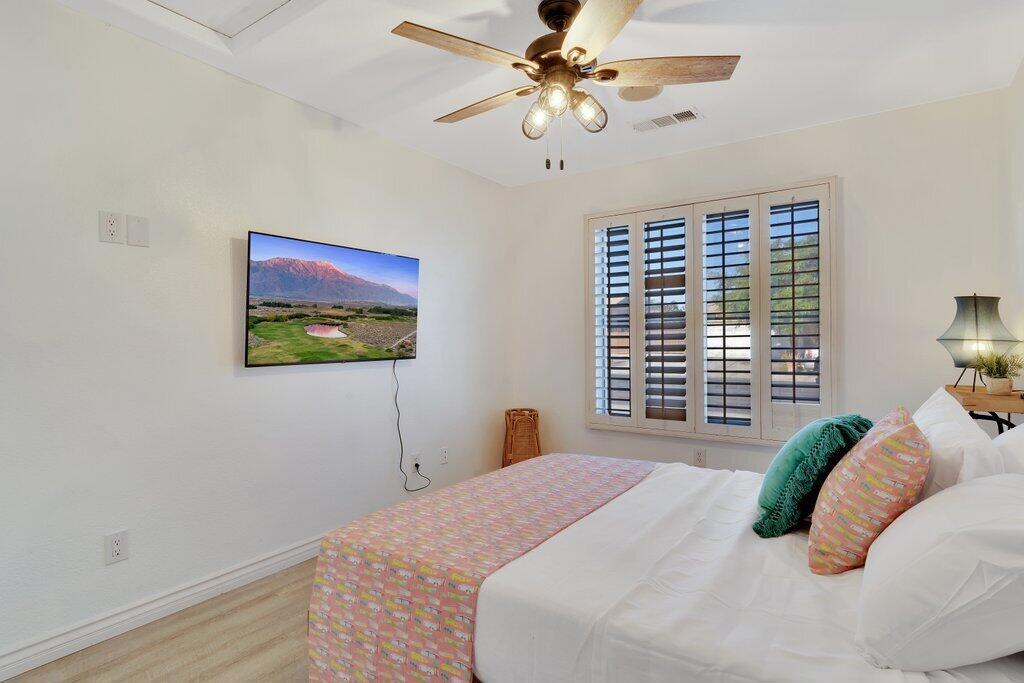 83347 Mango Walk Property Photo 42