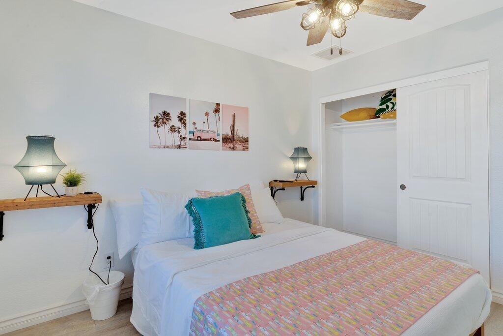 83347 Mango Walk Property Photo 43