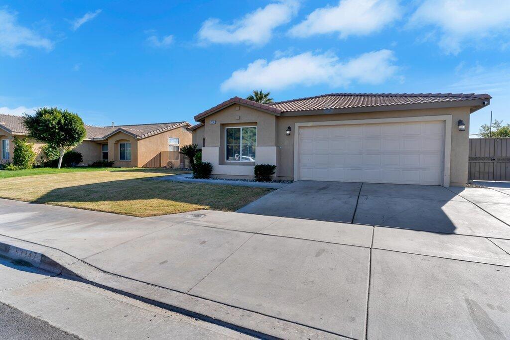 83347 Mango Walk Property Photo 44