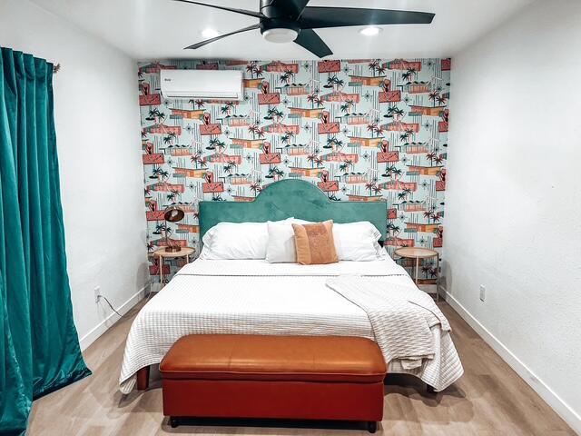 83347 Mango Walk Property Photo 45