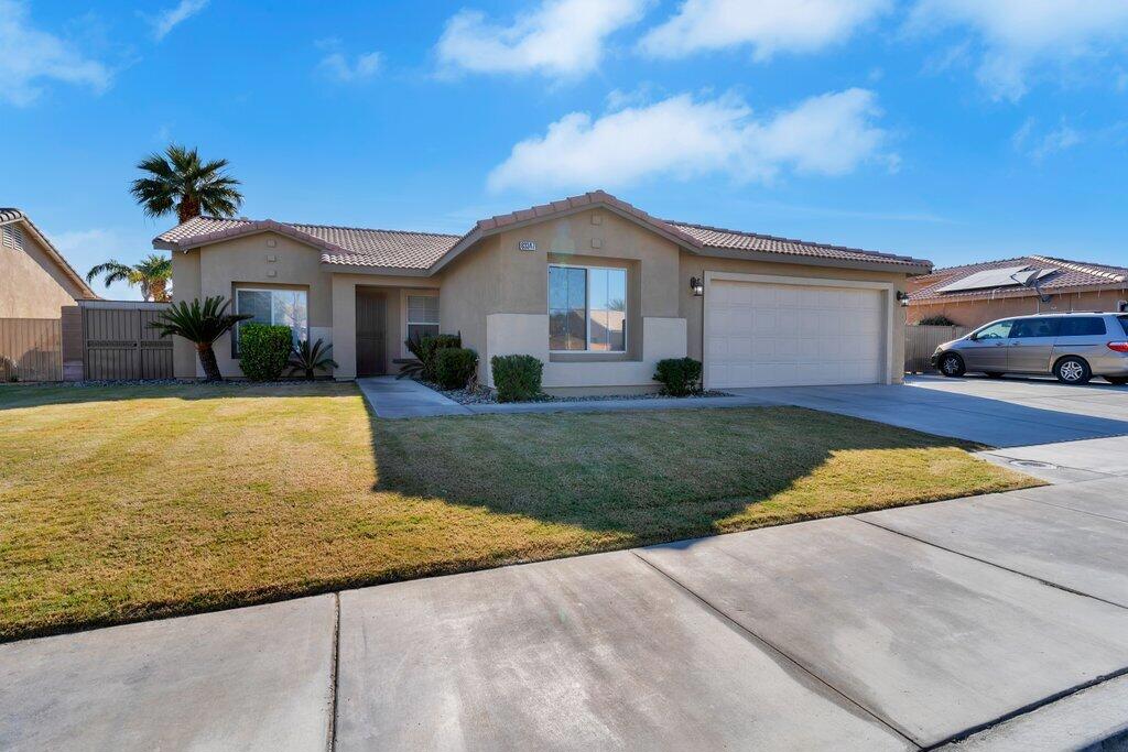 83347 Mango Walk Property Photo 46