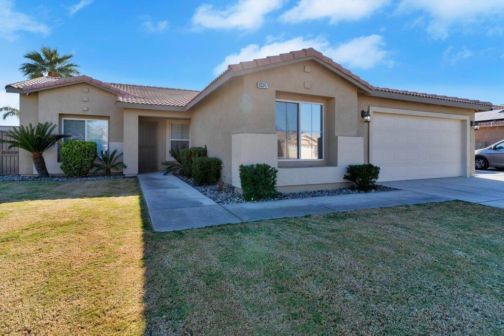83347 Mango Walk Property Photo 47
