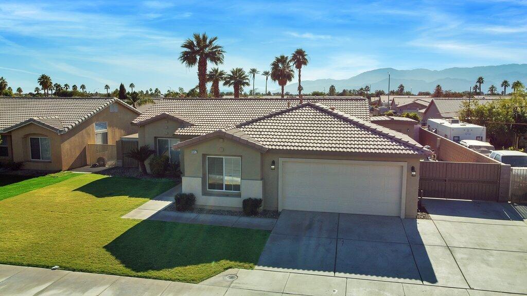 83347 Mango Walk Property Photo 48
