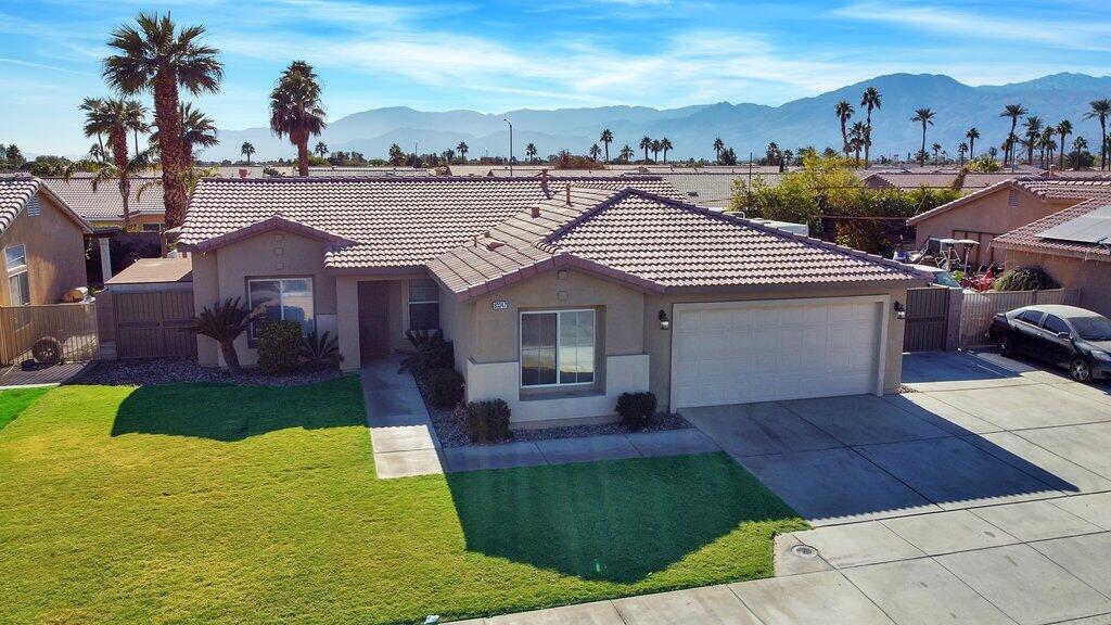 83347 Mango Walk Property Photo 49
