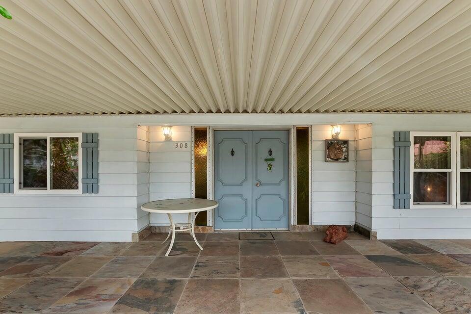 74711 Dillon Road #308 Property Photo 4