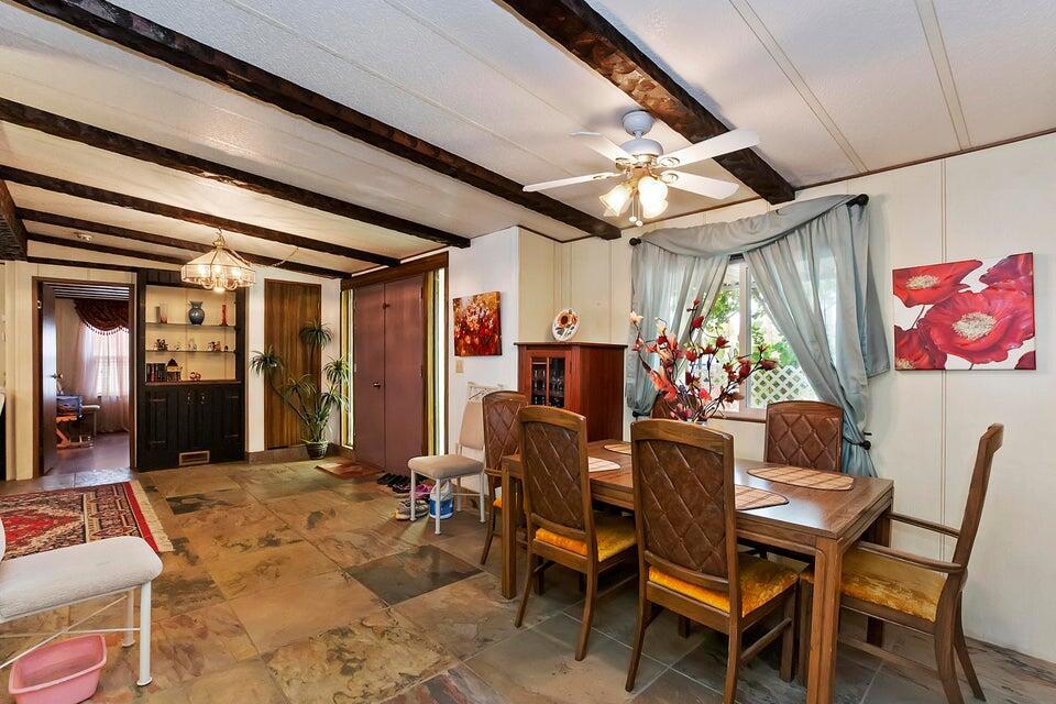 74711 Dillon Road #308 Property Photo 8