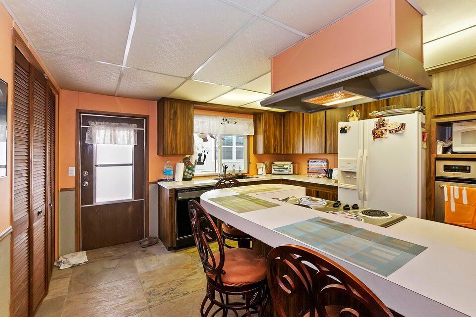 74711 Dillon Road #308 Property Photo 9