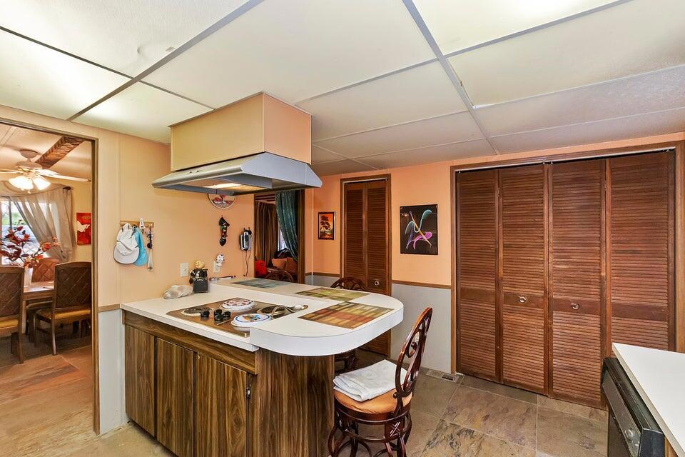 74711 Dillon Road #308 Property Photo 11
