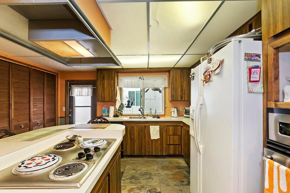 74711 Dillon Road #308 Property Photo 12
