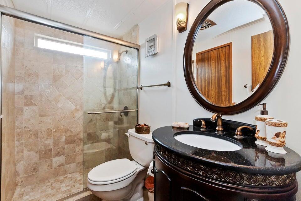 74711 Dillon Road #308 Property Photo 20