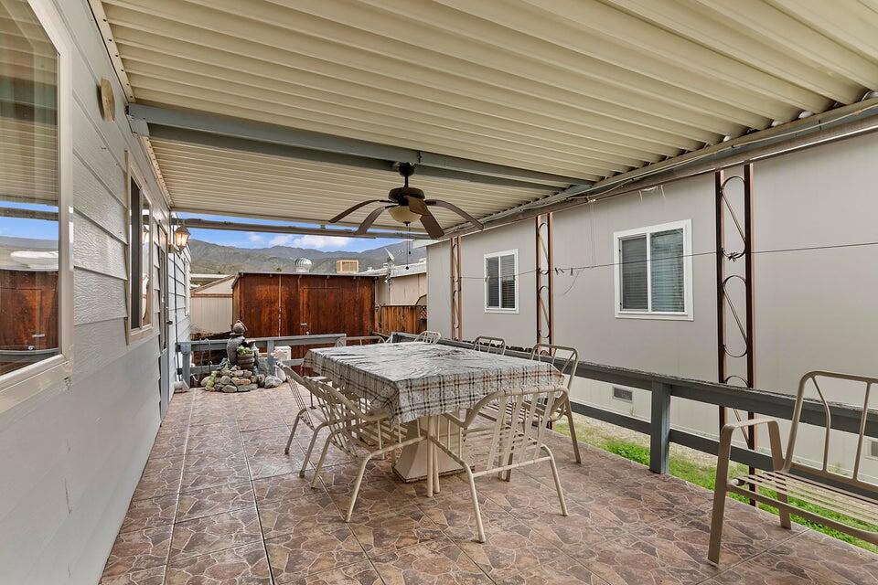 74711 Dillon Road #308 Property Photo 21