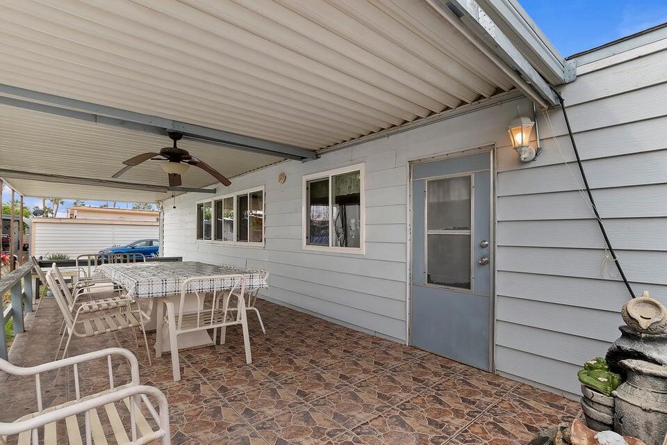 74711 Dillon Road #308 Property Photo 22