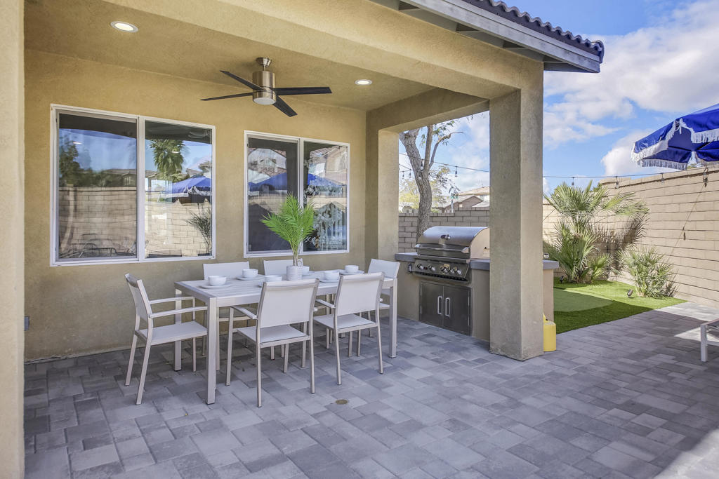 42942 Dell Lago Court Property Photo 33