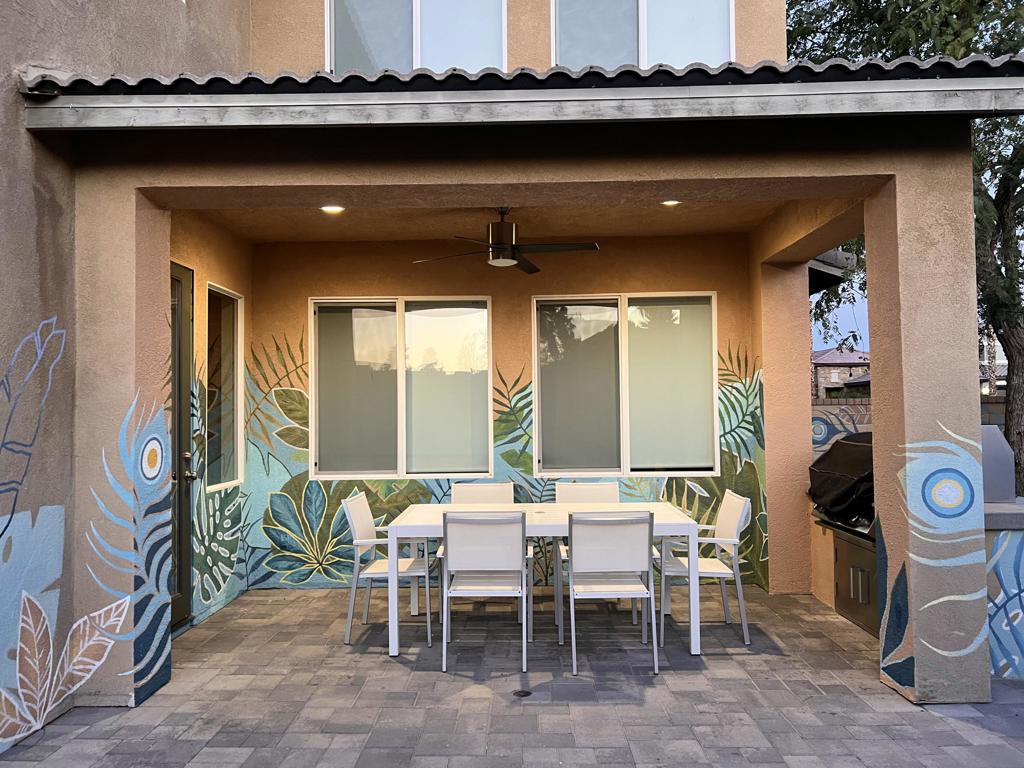 42942 Dell Lago Court Property Photo 45