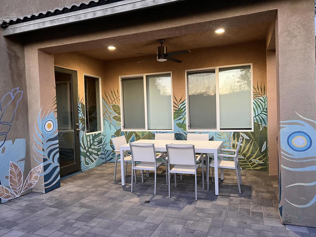 42942 Dell Lago Court Property Photo 46